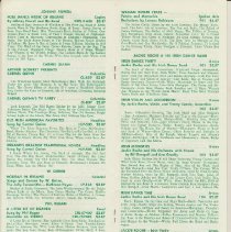 Mcgraw-rc-00-049_014